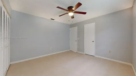 21450 SW 109th Court Cutler Bay FL 33189