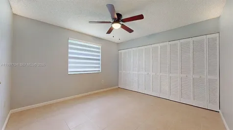 21450 SW 109th Court Cutler Bay FL 33189
