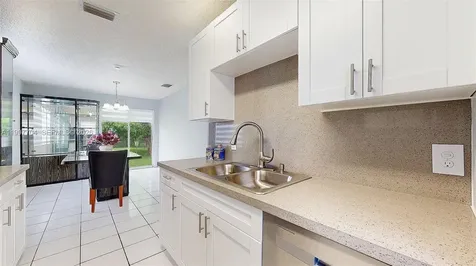 21450 SW 109th Court Cutler Bay FL 33189