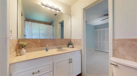 21450 SW 109th Court Cutler Bay FL 33189