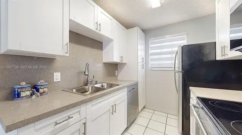 21450 SW 109th Court Cutler Bay FL 33189