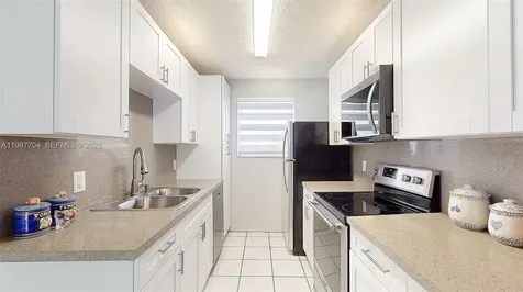 21450 SW 109th Court Cutler Bay FL 33189