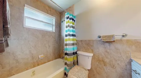 21450 SW 109th Court Cutler Bay FL 33189