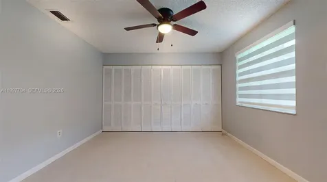21450 SW 109th Court Cutler Bay FL 33189