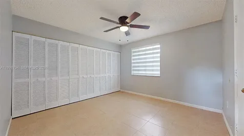 21450 SW 109th Court Cutler Bay FL 33189