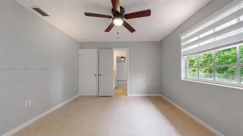 21450 SW 109th Court Cutler Bay FL 33189