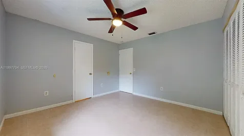 21450 SW 109th Court Cutler Bay FL 33189