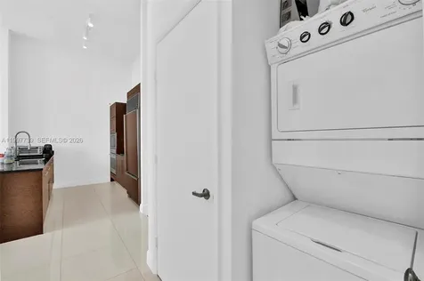 465 Brickell Avenue Miami FL 33131