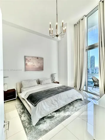 465 Brickell Avenue Miami FL 33131