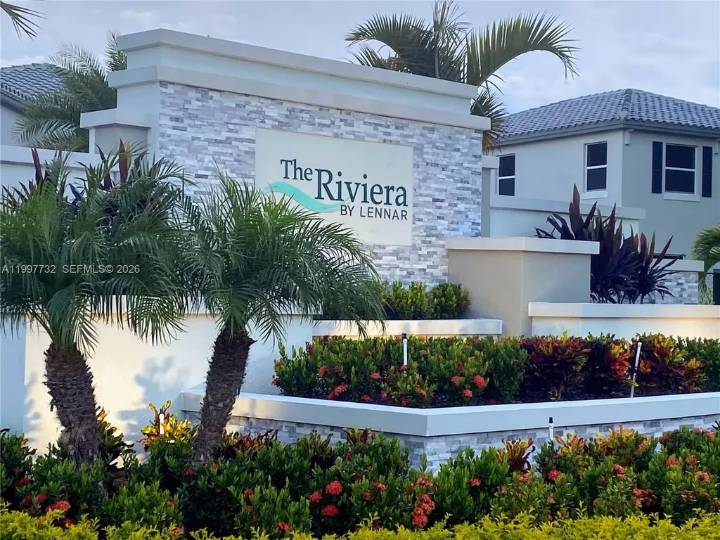 1845 SE 27th Road Homestead FL 33035
