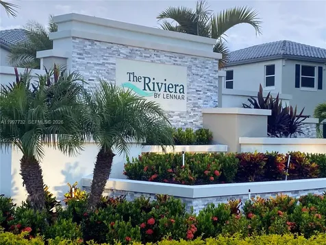 1845 SE 27th Road Homestead FL 33035