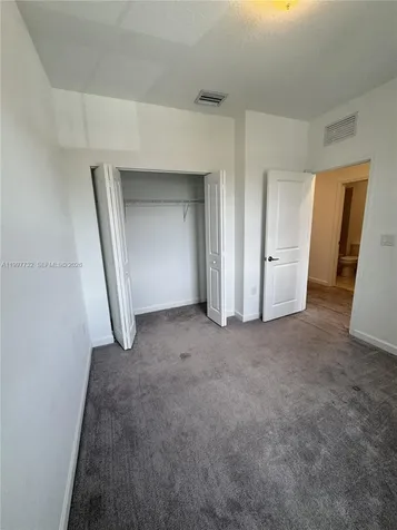 1845 SE 27th Road Homestead FL 33035