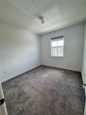 1845 SE 27th Road Homestead FL 33035