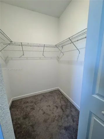 1845 SE 27th Road Homestead FL 33035