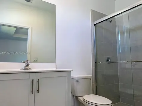 1845 SE 27th Road Homestead FL 33035