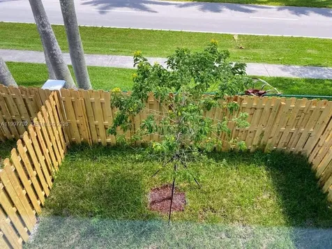 1845 SE 27th Road Homestead FL 33035
