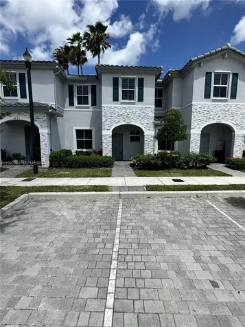 1845 SE 27th Road Homestead FL 33035