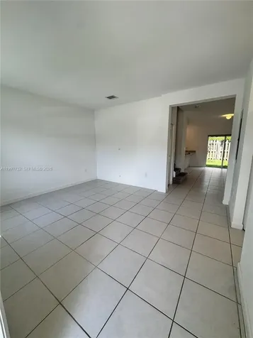 1845 SE 27th Road Homestead FL 33035