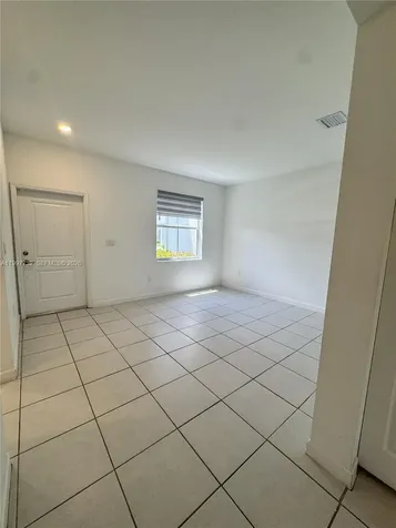 1845 SE 27th Road Homestead FL 33035