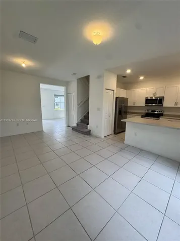 1845 SE 27th Road Homestead FL 33035