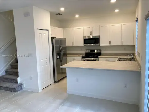 1845 SE 27th Road Homestead FL 33035