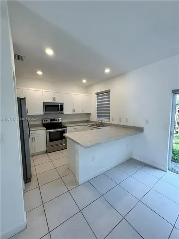 1845 SE 27th Road Homestead FL 33035