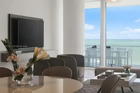 9001 Collins Avenue Surfside FL 33154