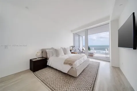9001 Collins Avenue Surfside FL 33154