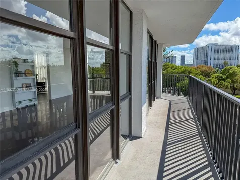 1000 Parkview Drive Hallandale Beach FL 33009