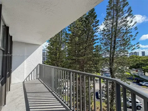 1000 Parkview Drive Hallandale Beach FL 33009