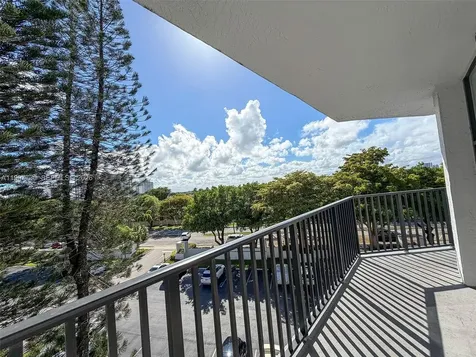 1000 Parkview Drive Hallandale Beach FL 33009