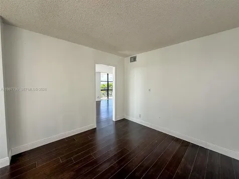 1000 Parkview Drive Hallandale Beach FL 33009