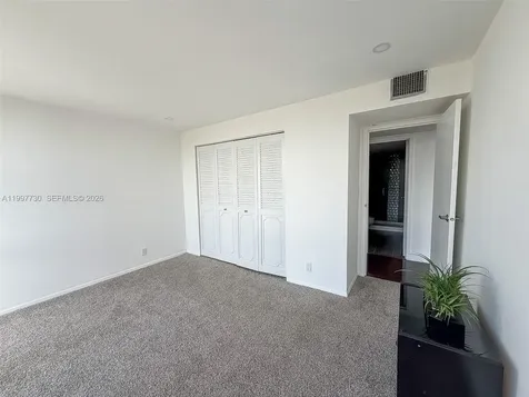 1000 Parkview Drive Hallandale Beach FL 33009