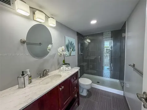 1000 Parkview Drive Hallandale Beach FL 33009