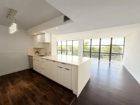 1000 Parkview Drive Hallandale Beach FL 33009