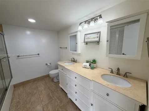 1000 Parkview Drive Hallandale Beach FL 33009