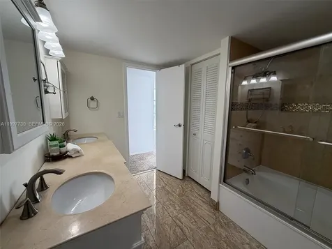 1000 Parkview Drive Hallandale Beach FL 33009