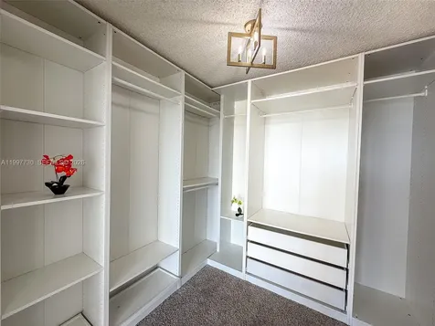 1000 Parkview Drive Hallandale Beach FL 33009