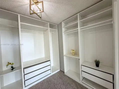 1000 Parkview Drive Hallandale Beach FL 33009