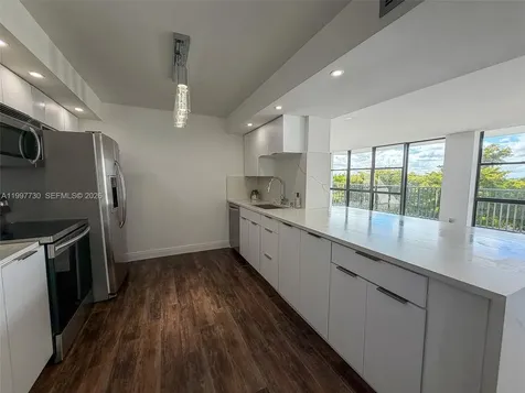 1000 Parkview Drive Hallandale Beach FL 33009