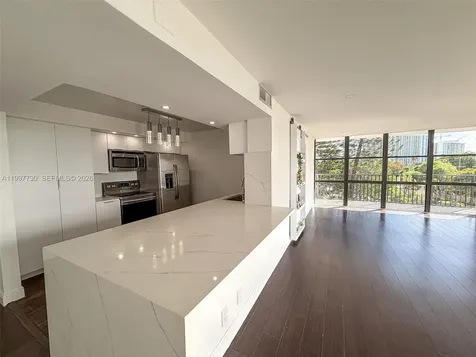 1000 Parkview Drive Hallandale Beach FL 33009