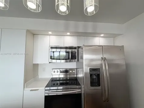 1000 Parkview Drive Hallandale Beach FL 33009