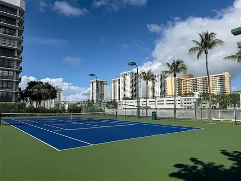 1000 Parkview Drive Hallandale Beach FL 33009