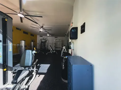 1000 Parkview Drive Hallandale Beach FL 33009
