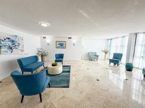 1000 Parkview Drive Hallandale Beach FL 33009