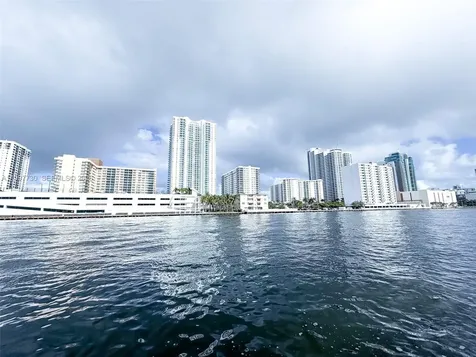 1000 Parkview Drive Hallandale Beach FL 33009