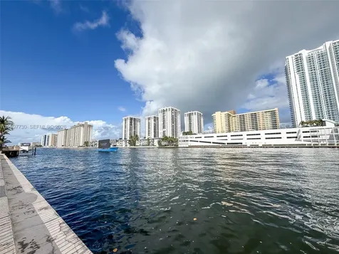 1000 Parkview Drive Hallandale Beach FL 33009