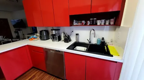 8017 Lake Drive Doral FL 33166