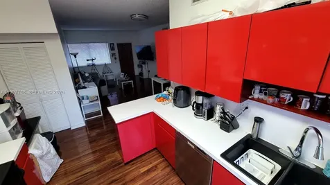 8017 Lake Drive Doral FL 33166