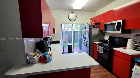 8017 Lake Drive Doral FL 33166